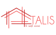 Talis